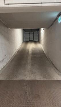 Foto - andere zur Miete in München