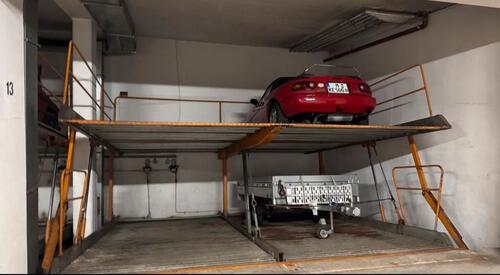 Foto - andere in München