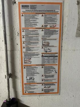 Foto - andere in München zur Miete