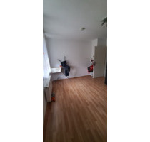 Mietwohnung in Backnang - 1.000,00&nbsp;EUR Kaltmiete, ca.&nbsp; 70,00&nbsp;m&sup2; in Backnang (PLZ: 71522)