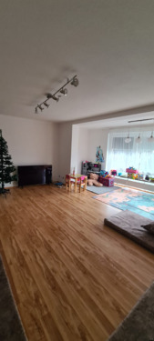 Foto - 3 Zimmer Etagenwohnung zur Miete in Backnang