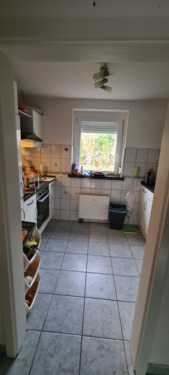 Foto - 3 Zimmer Etagenwohnung in Backnang