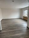 Foto - 3,5-Zimmer-Wohnung mit Südbalkon & Garage in 97469 Gochsheim