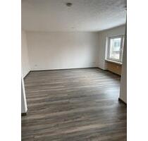 3,5-Zimmer-Wohnung mit Südbalkon & Garage in 97469 Gochsheim