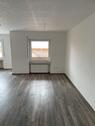 Foto - 3.5 Zimmer Erdgeschoßwohnung zur Miete in Gochsheim