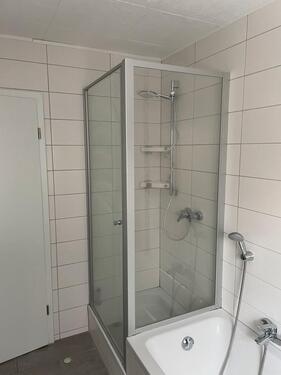 Foto - Erdgeschoßwohnung in Gochsheim zur Miete