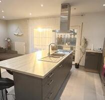 Moderne stilvolle 3 Zimmer Wohnung in guter Lage zu vermieten Lux - Newel