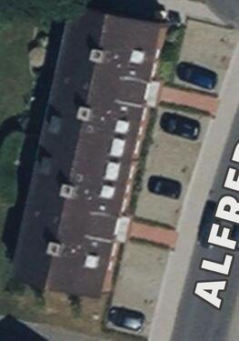 Foto - Aussenparkplätze - 38,00&nbsp;EUR Miete,