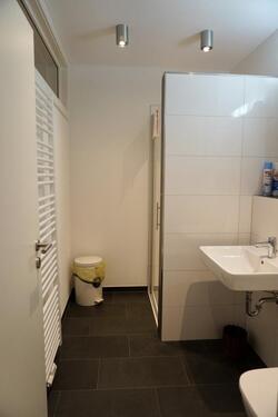 Foto - Maisonettenwohnung in Trier zur Miete