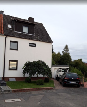 Foto - 5 Zimmer Doppelhaushälfte zum Kaufen in Wolfsburg