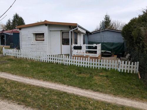 Foto - Grundstück in Mittersheim France