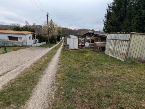 Foto - Einfamilienhaus zum Kaufen in Dahn