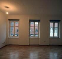 Wohnung 2 Zimmer ZKB im Zentrum von St. Ingbert - Sankt Ingbert