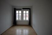 Foto - 2 Zimmer Etagenwohnung zur Miete in Sankt Ingbert