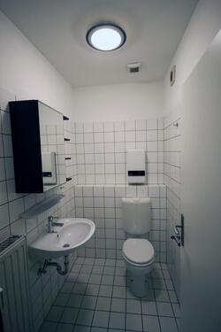 Foto - 2 Zimmer Etagenwohnung in Sankt Ingbert