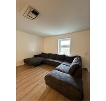 Ferienwohnung Monteurwohnung - 40,00&nbsp;EUR Kaltmiete, in Volkmarsen (PLZ: 34471)