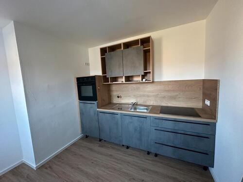 Foto - andere zur Miete in Volkmarsen