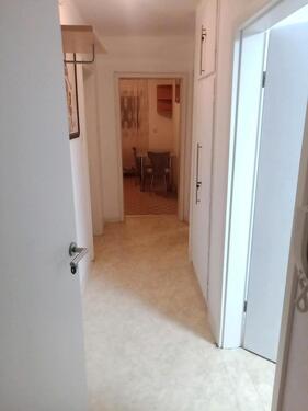 Foto - 2 Zimmer Etagenwohnung in Pirmasens