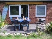 Foto - Urlaub auf Fehmarn - Ferienhaus, Ferienwohnung, auch mit Hund