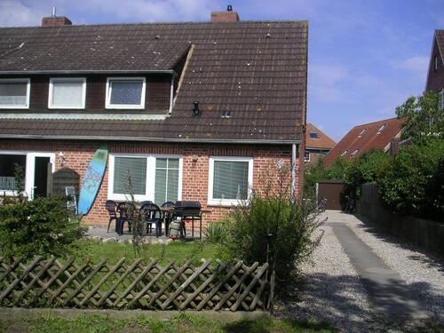 Foto - andere zur Miete in Fehmarn