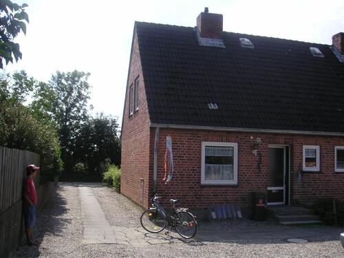 Foto - andere in Fehmarn