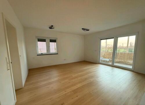 Foto - Mietwohnung - 981,00&nbsp;EUR Kaltmiete, ca.&nbsp; 75,33&nbsp;m&sup2;