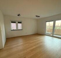 Mietwohnung - 981,00&nbsp;EUR Kaltmiete, ca.&nbsp; 75,33&nbsp;m&sup2; in Raguhn-Jeßnitz (PLZ: 06779)