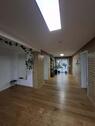 Foto - Gjokaj TEL 01733161799 - 1.500,00&nbsp;EUR Kaltmiete, ca.&nbsp; 134,00&nbsp;m&sup2;