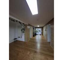 Gjokaj TEL 01733161799 - 1.500,00&nbsp;EUR Kaltmiete, ca.&nbsp; 134,00&nbsp;m&sup2; in Ulm (PLZ: 89073)