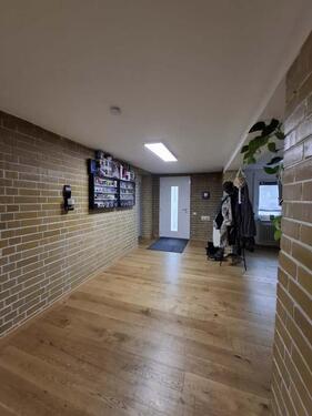 Foto - 4 Zimmer Etagenwohnung zur Miete in Ulm