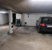 Tiefgarage - 200,00&nbsp;EUR Miete, in Hamburg (PLZ: 22117) Billstedt