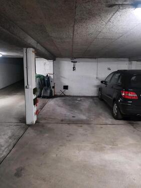 Foto - andere zur Miete in Hamburg