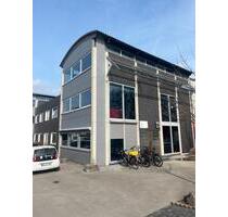 Büro, Praxis, Gewerbefläche in Duderstadt