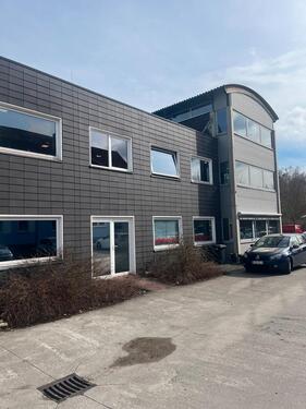 Foto - andere zur Miete in Duderstadt