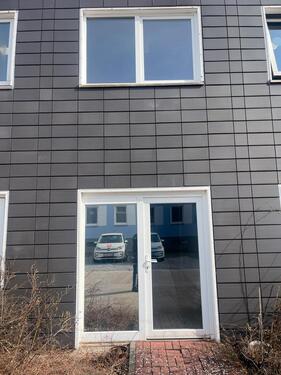 Foto - andere in Duderstadt