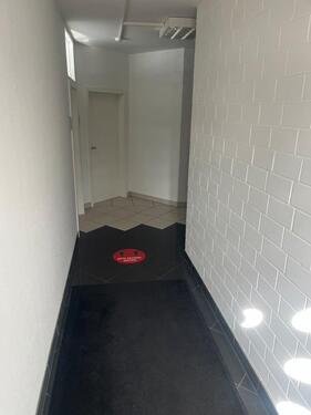 Foto - andere in Duderstadt zur Miete