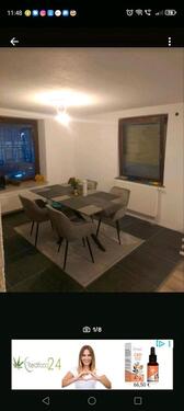 Foto - Moderne 3 Zimmer Wohnung in Rohrdorf