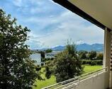 Foto - 4 Zimmer Whg 93 m2 von privat z vk