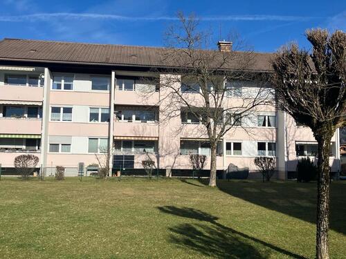 Foto - 4 Zimmer Whg 94 m2 von privat z vk