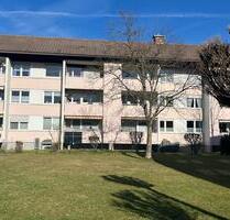 4 Zimmer Whg 94 m2 von privat z vk - Sonthofen