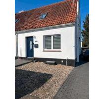 3 Zimmer Haus Mieten - 1.000,00&nbsp;EUR Kaltmiete, ca.&nbsp; 100,00&nbsp;m&sup2; in Walsrode (PLZ: 29664)