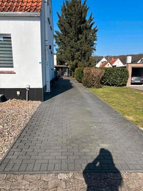 Foto - 3 Zimmer Reihenhaus zur Miete in Walsrode