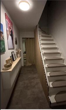 Foto - Doppelhaushälfte in Dorsten zum Kaufen