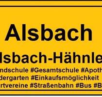 3.5 DG ZKBB GWC Südlage Gartennutzung kleine Wohneinheit (5) - Bickenbach
