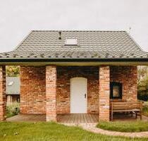 Ferienhaus mit Hund polnische Ostsee - Dresden Plauen