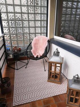 Foto - 2 Zimmer Wohnung mit Balkon im Zentrum von Kamen