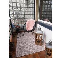 2 Zimmer Wohnung mit Balkon im Zentrum von Kamen