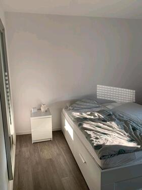 Foto - 2 Zimmer Etagenwohnung in Kamen