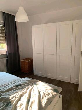 Foto - Etagenwohnung in Kamen zur Miete