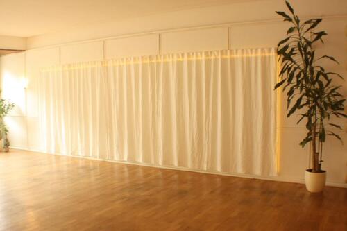 Foto - andere zur Miete in Bremen